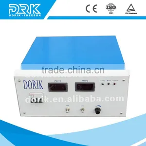 High Frequency Input 220v Output 5v Power Supply thumbnail-1