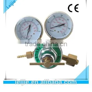 OR-25 Oxygen Regulator thumbnail-1