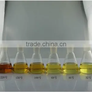 Fukkol Anti Wear Hydraulic Oil Similar to VALVOLINE UNITRAC HYDRAULIC FLUID thumbnail-3