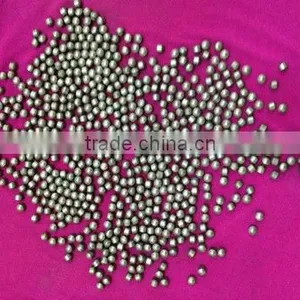 Carbide Milling Balls thumbnail-1