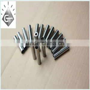 Chinese Cheap Tungsten Carbide Bit Nozzle thumbnail-1