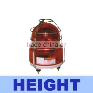 Police Warning Beacon, Strobe Beacon Rotator Beacon Series thumbnail-1