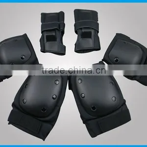 Skateboard Elbow Roller Skating Protective thumbnail-3