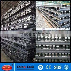12kg Coal Mine Use Light Rail Track thumbnail-1