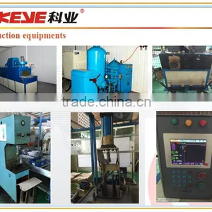Best Quality Gasoline Engine 173F 1/2R for Agricultural Machine thumbnail-5