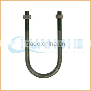 Best-selling Fasteners Machine for Making Nut Bolts thumbnail-2