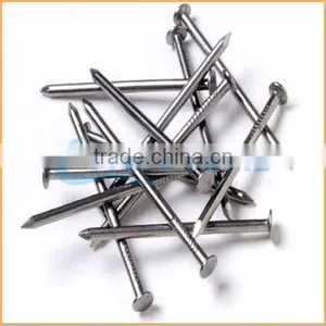Manufacture High Quality Low Price Common Iron Nail and Steel Nail Make Machine Factory thumbnail-6