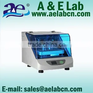 Shaker Incubator THZ-300 thumbnail-1