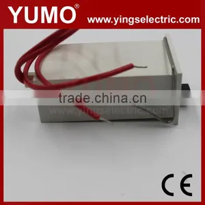 MCF-4X 4 Digit Counter Display Digital Counter Mechanical Counter thumbnail-3