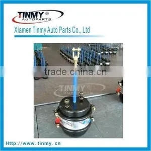 Truck Trailer Air Chamber thumbnail-1
