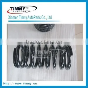 Heavy Duty Compression Spring thumbnail-1