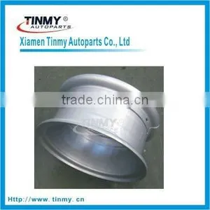 Tube Wheel Rim 6.5-15 thumbnail-1