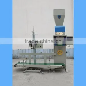 Henan Best Price Automatic Packing Machine for Granule thumbnail-6