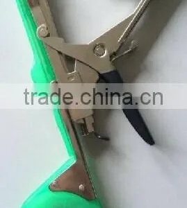 Vine Tying Machine/Tapetool thumbnail-3
