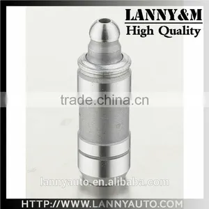 MD376687 MD171130 Valve Tappet thumbnail-2