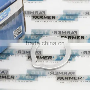 WASHER FOR STIHL 024 026 MS240 260 CHAINSAW REPLACE NEW thumbnail-1