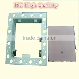 Fire Rated Access Door for Wall and Ceiling Custom Made thumbnail-1
