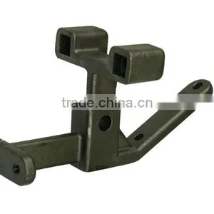 Carbon Steel thumbnail-1
