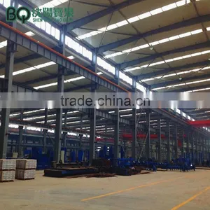 Tower Crane Construction Crane & Crane Spare Parts Potentiometer thumbnail-5
