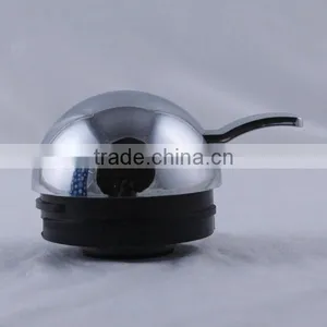 Attractive and Durable Borosilicate Glass Coffee Carafe (JGCV) thumbnail-6