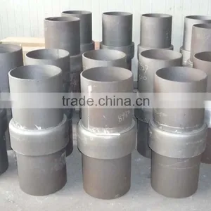 Insulating Joint (pressure Upto 96Mpa-PN960) thumbnail-1