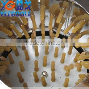 Stainless Steel Chicken Plucker, Chicken Feather Plucking Machine, Chicken Plucking Machine thumbnail-6