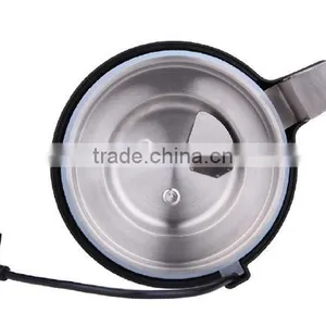 Stainless Steel Water Distiller Machine thumbnail-4