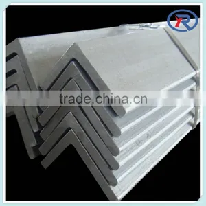 Hot Rolled Equal Angle Steel,black Steel Angles,mild Steel Angle thumbnail-2