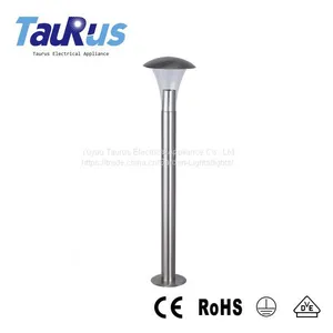 E27 Modern Style Stainless Steel Outdoor Light With CE(5033-800) thumbnail-1