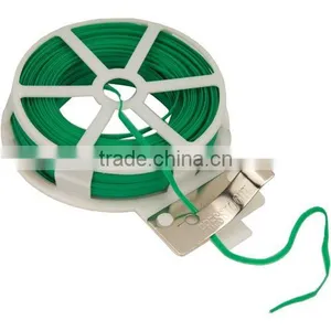 30 m Garden Tie Cord thumbnail-1