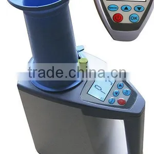 Hot Sale LDS-1G Grain Moisture Meter thumbnail-4
