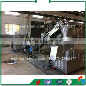 Industrial Dry Fruit Processing Machinery thumbnail-5
