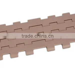 Flat Top MTW5935,modular Belts thumbnail-1