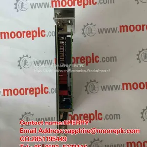 DELTAV【Emerson】KJ3102X1-BB1 in Stock thumbnail-1