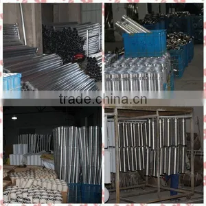 Steel Pipe Bend and Elbow thumbnail-1