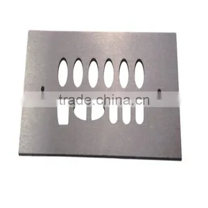 Sheet Metal Mold Stamping Metal Stamping Die Metal Stamping Parts thumbnail-2