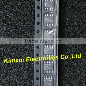 TSOP34338SS1F thumbnail-5