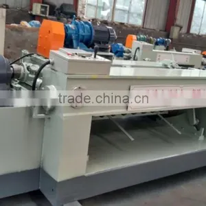 Cheaper Price Rotary Cutting Machine From Shandong thumbnail-3