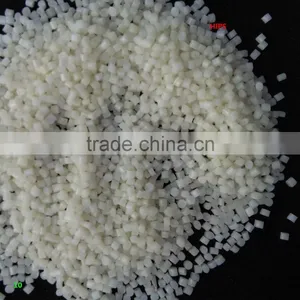 NEW DISCOUNT!! Virgin&recycled HIPS Granules/High Impact Polystyrene HIPS Granules/HIPS+ABS Granules thumbnail-3