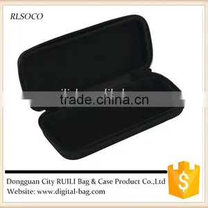 Eva Sunglasses Case Hard Spectacles Case thumbnail-1