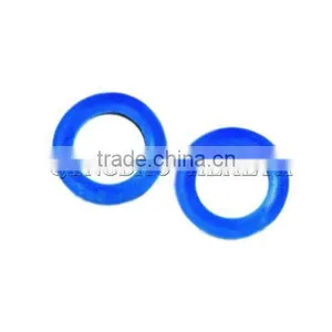 Drag Washer thumbnail-1