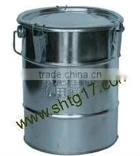 Storing Tank for Cement Specimen thumbnail-1