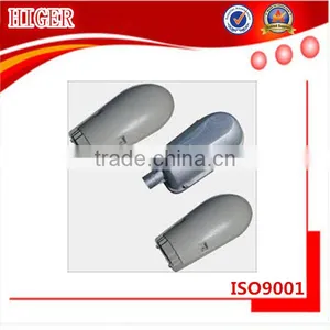 Custom Made Led Lamp Cover Aluminium Casting Aluminium CNC thumbnail-1