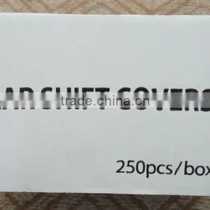 Shift Gear Covers thumbnail-1