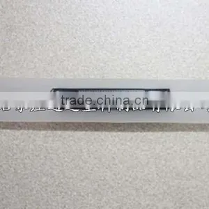 Irrigation Tapes PE Material thumbnail-1