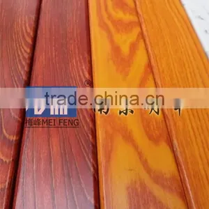 FRP/GRP Grain Board thumbnail-3