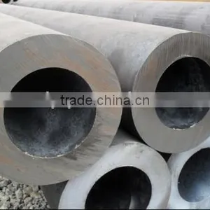 ASTM A53 Gr.B Steel Pipe thumbnail-1