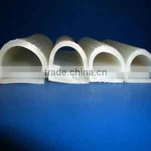 Great Rubber Seal Strip for Refrigerator Door thumbnail-6