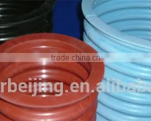 Excellent Pvc Steel Wire Reinforced Hose thumbnail-1