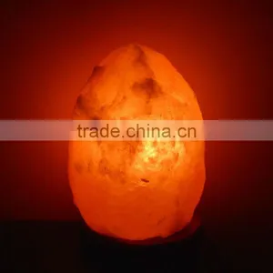 Salt Lamp thumbnail-1